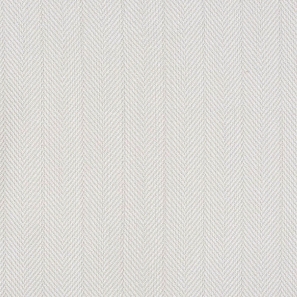 Picture of 11105-79